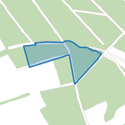 Perceel NTR00-L-897