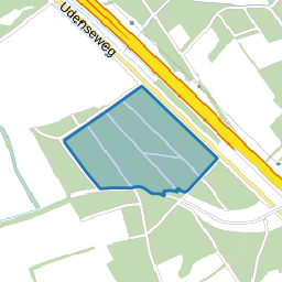 Perceel NTR00-L-899