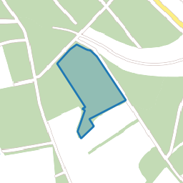 Perceel NTR00-L-907