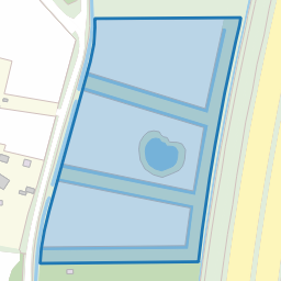 Perceel NTR00-L-929