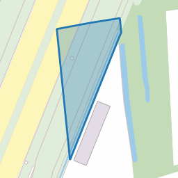 Perceel NTR00-L-944