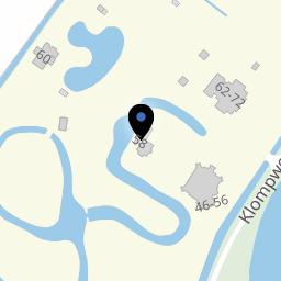 Appartement NTV00 A 1183 13