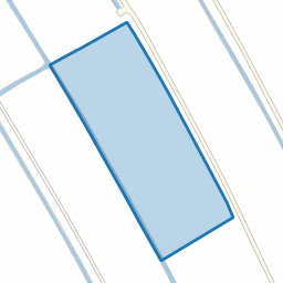 Perceel NTV00-A-154