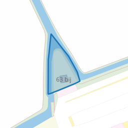 Perceel NTV00-A-1541