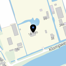 Appartement NTV00 A 1601 1