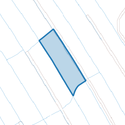 Perceel NTV00-A-172