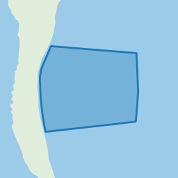 Perceel NTV00-A-2