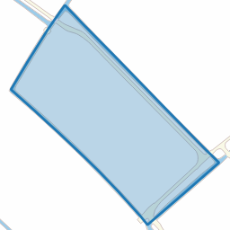 Perceel NTV00-A-49