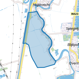Sectie B
