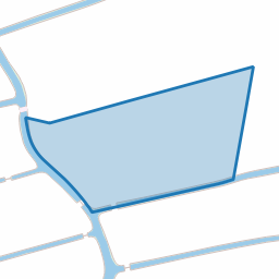 Perceel NTV00-B-102
