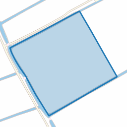 Perceel NTV00-B-161