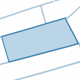 Perceel NTV00-B-234