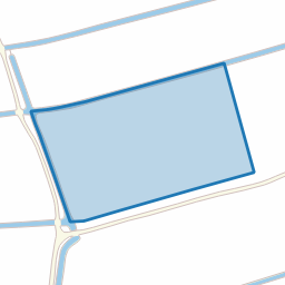 Perceel NTV00-B-244