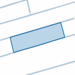 Perceel NTV00-B-264