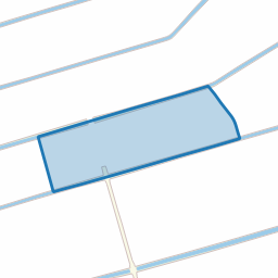 Perceel NTV00-B-265