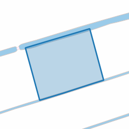 Perceel NTV00-B-319