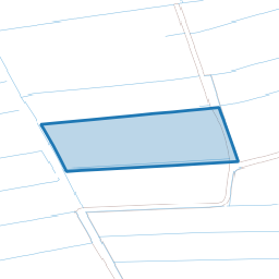 Perceel NTV00-B-596