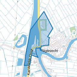 Sectie C