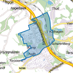 Sectie A