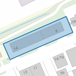 Perceel NUT00-A-2455