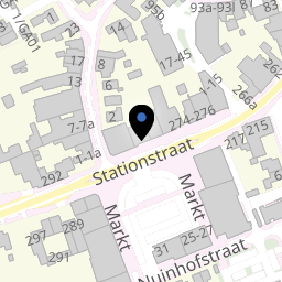 Appartement NUT00 A 2603 3