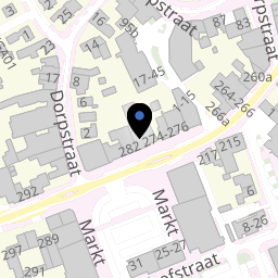 Appartement NUT00 A 2797 1