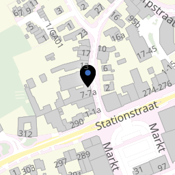 Appartement NUT00 A 2910 2