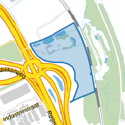 Perceel NUT00-A-3194