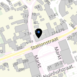Appartement NUT00 A 3227 1