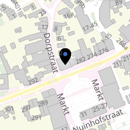 Appartement NUT00 A 3227 2