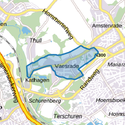 Sectie B