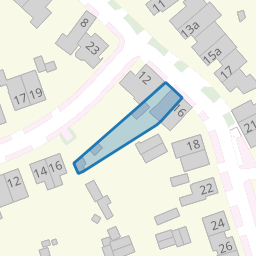 Perceel NUT00-B-1156