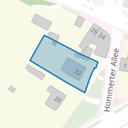 Perceel NUT00-B-1308