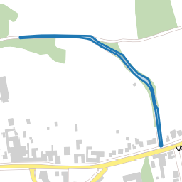 Perceel NUT00-B-1354