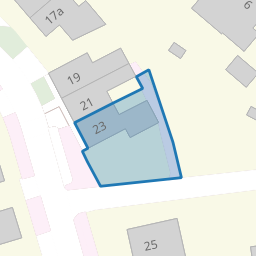 Perceel NUT00-B-1451