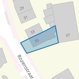 Perceel NUT00-B-1522