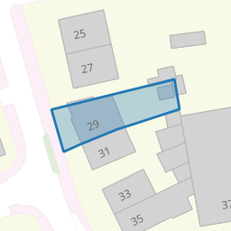 Perceel NUT00-B-1524