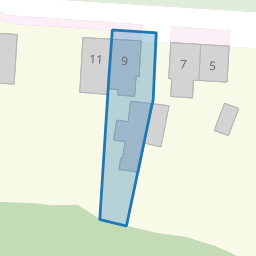 Perceel NUT00-B-1528