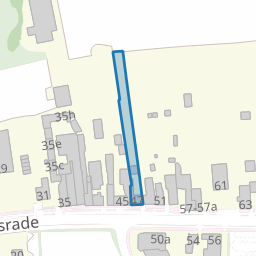 Perceel NUT00-B-1570