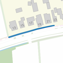 Perceel NUT00-B-1715