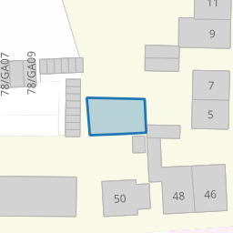 Perceel NUT00-B-1762