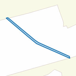 Perceel NUT00-B-1951