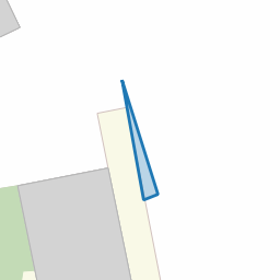 Perceel NUT00-B-1970