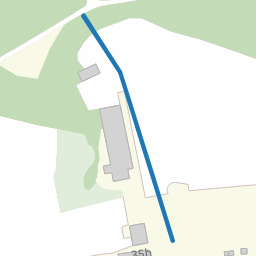 Perceel NUT00-B-1974