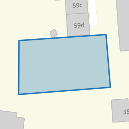 Perceel NUT00-B-2062