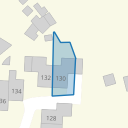 Perceel NUT00-B-2119