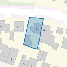 Perceel NUT00-B-2241