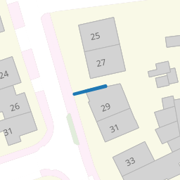 Perceel NUT00-B-2306