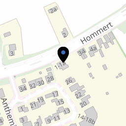 Appartement NUT00 B 2351 1