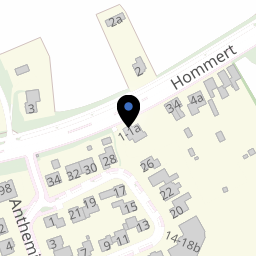 Appartement NUT00 B 2351 2